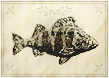 File:The ewer king.png