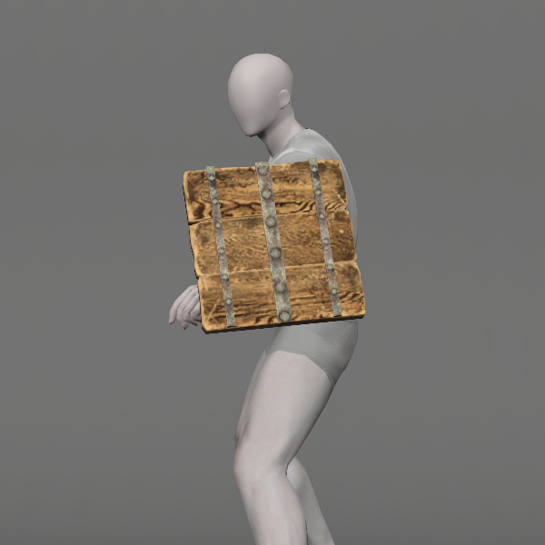 File:Worm-eaten Square Shield.jpeg