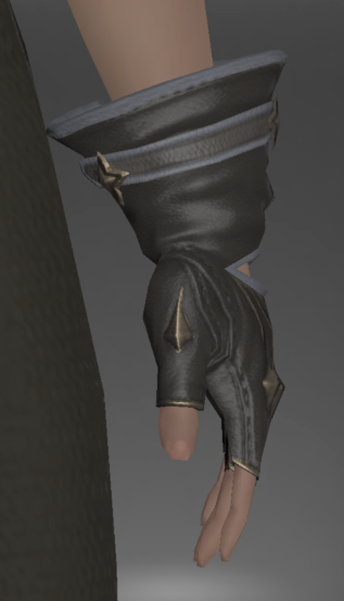 File:Yama Tekko of Striking front.png