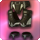 Aetherial boarskin subligar icon1.png