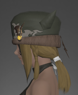 File:Augmented True Linen Cap of Aiming left side.png