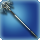 Augmented lost allagan cane icon1.png
