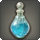 Blind ward potion icon1.png