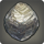 Cloud mica icon1.png