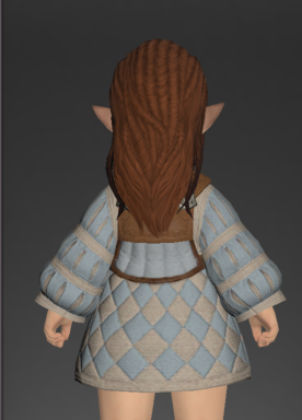 File:Cotton Acton 3.png