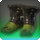 Crakows of the divine harvest icon1.png