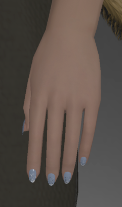 File:Critical Hit C-2 Tour False Nails side.png