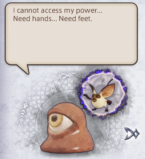 File:Crystal Paste stage 1.png