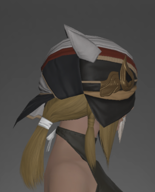 File:Diamond Bandana of Scouting right side.png