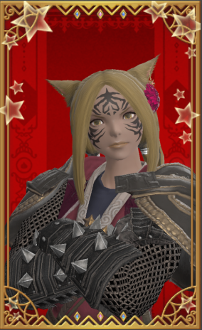File:Dragon Quest X portrait sample.png