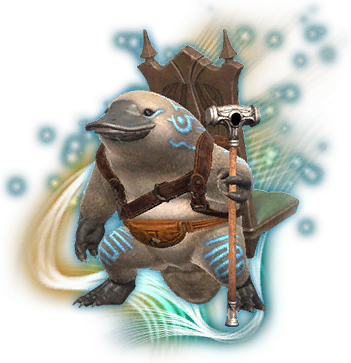 File:Duck-billed porter.png