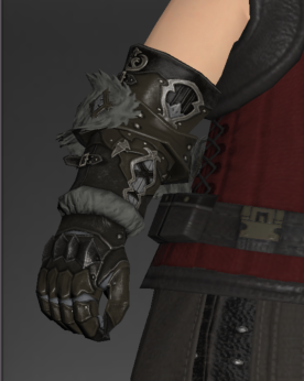 File:Edenmete Armguards of Maiming.png