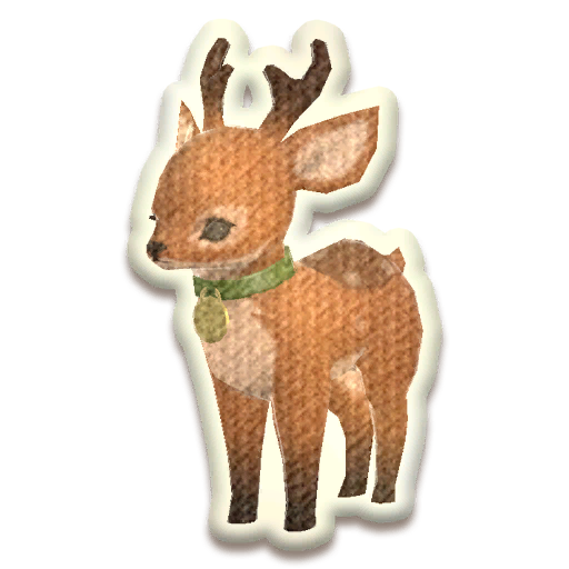 File:Flag Plate Accent.png