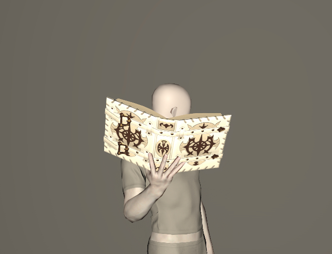 File:Flame Private's Grimoire.jpeg