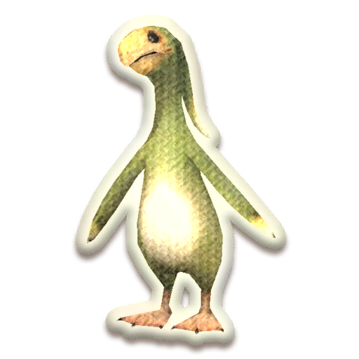 File:Fledgling Apkallu Plate Accent.png