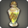 Grade 6 tincture of vitality icon1.png