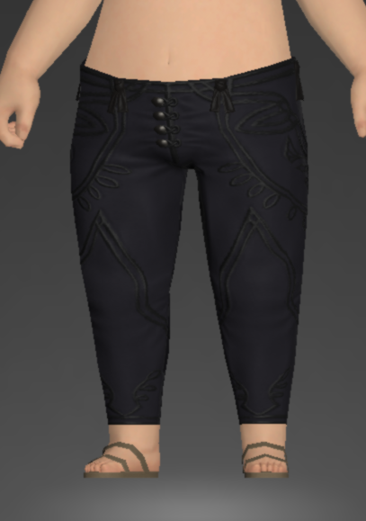 File:Halonic Vicar's Hose 1.png