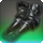 Heavy metal gauntlets of maiming icon1.png
