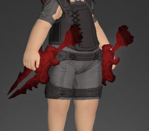 File:Kinna Daggers 3.png