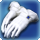 Maguss gloves icon1.png