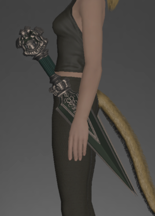 File:Nabaath Daggers.png