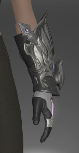 File:Omega Armguards of Maiming front.png