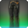 Orthodox trousers of scouting icon1.png