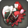 Paramour barding icon1.png