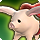 Portly porxie icon1.png