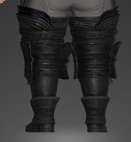 File:Quetzalli Leggings of Scouting 2.png