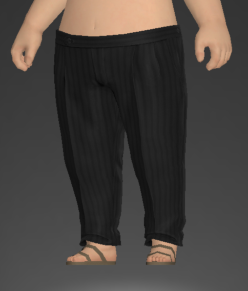 File:Summerlight Formal Slacks 2.png