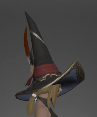 File:The Forgiven's Hat of Casting right side.png