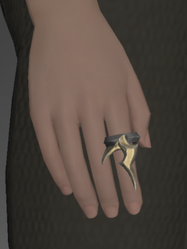 File:The Forgiven's Ring of Slaying side.png