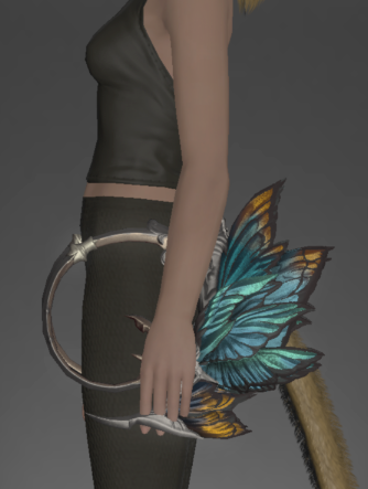 File:The King's Tathlums.png