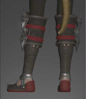 File:Weathered Boii Boots rear.png