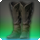 Wranglers boots icon1.png
