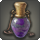 X-potion of dexterity icon1.png