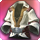 Aetherial woolen shirt icon1.png