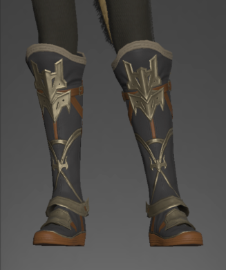 File:Alliance Boots of Fending front.png