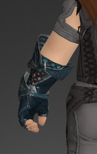 File:Anabaseios Gauntlets of Fending 2.png