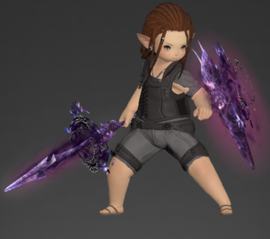 File:Augmented Misos Eulabeia.png