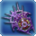 Augmented himeros icon1.png