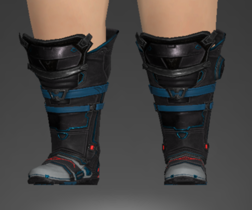 File:Babyface Champion's Boots of Maiming 1.png