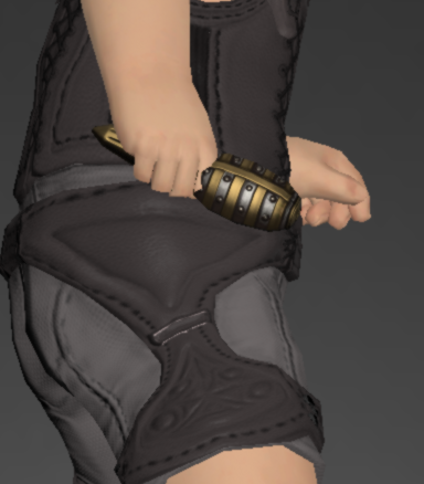 File:Bismuth Alembic 2.png