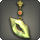 Cassie earring icon1.png