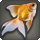 Copperfish icon1.png