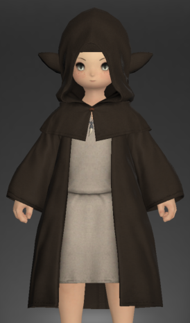 File:Cotton Cowl 1.png