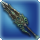 Emerald greatsword icon1.png