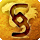 Enhanced strength chocobo icon1.png