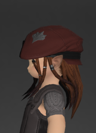 File:Filibuster's Beret of Aiming 1.png